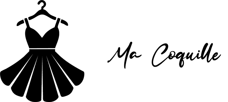 Ma Coquille